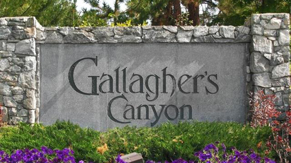 Kelowna Real Estate at 3958 Gallaghers Circle, Kelowna, Central Okanagan Kelowna Real Estate at 3958 Gallaghers Circle, Kelowna, Central Okanagan