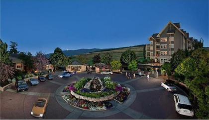 Vernon Real Estate at 428 Longspoon Drive, Vernon, North Okanagan Vernon Real Estate at 428 Longspoon Drive, Vernon, North Okanagan