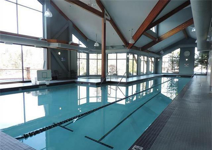 Vernon Real Estate at 428 Longspoon Drive, Vernon, North Okanagan Vernon Real Estate at 428 Longspoon Drive, Vernon, North Okanagan