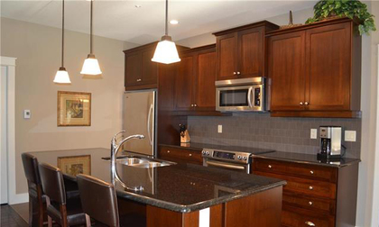 Vernon Real Estate at 428 Longspoon Drive, Vernon, North Okanagan Vernon Real Estate at 428 Longspoon Drive, Vernon, North Okanagan