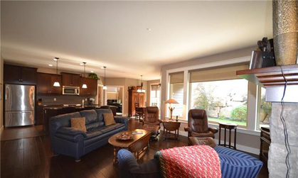 Vernon Real Estate at 428 Longspoon Drive, Vernon, North Okanagan Vernon Real Estate at 428 Longspoon Drive, Vernon, North Okanagan