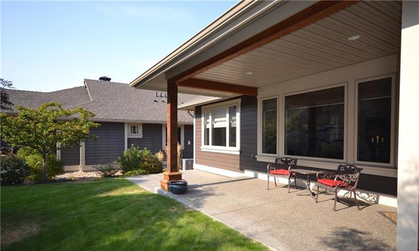 Vernon Real Estate at 428 Longspoon Drive, Vernon, North Okanagan Vernon Real Estate at 428 Longspoon Drive, Vernon, North Okanagan