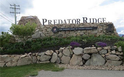 Vernon Real Estate at 428 Longspoon Drive, Vernon, North Okanagan Vernon Real Estate at 428 Longspoon Drive, Vernon, North Okanagan