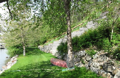 Coldstream Real Estate at 5 - 13341 Kidston Road, Coldstream, North Okanagan Coldstream Real Estate at 5 - 13341 Kidston Road, Coldstream, North Okanagan