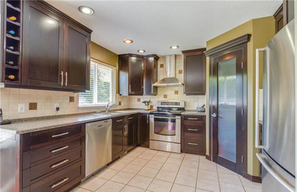 Coldstream Real Estate at 5 - 13341 Kidston Road, Coldstream, North Okanagan Coldstream Real Estate at 5 - 13341 Kidston Road, Coldstream, North Okanagan