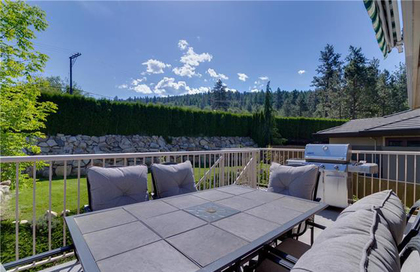 Coldstream Real Estate at 5 - 13341 Kidston Road, Coldstream, North Okanagan Coldstream Real Estate at 5 - 13341 Kidston Road, Coldstream, North Okanagan