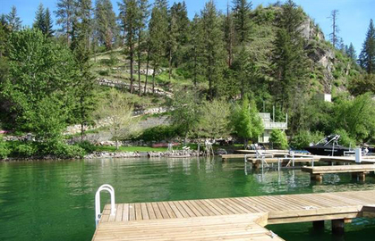Coldstream Real Estate at 5 - 13341 Kidston Road, Coldstream, North Okanagan Coldstream Real Estate at 5 - 13341 Kidston Road, Coldstream, North Okanagan