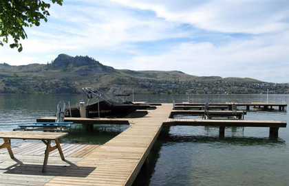 Coldstream Real Estate at 5 - 13341 Kidston Road, Coldstream, North Okanagan Coldstream Real Estate at 5 - 13341 Kidston Road, Coldstream, North Okanagan