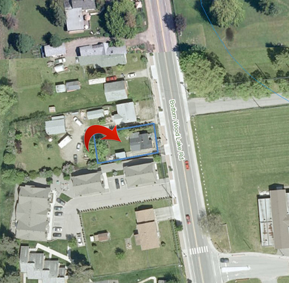 Lake Country Real Estate at 10290 Bottomwood Lake Road, Lake Country, Central Okanagan Lake Country Real Estate at 10290 Bottomwood Lake Road, Lake Country, Central Okanagan