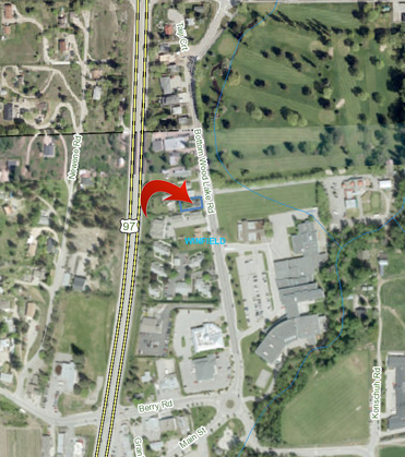 Lake Country Real Estate at 10290 Bottomwood Lake Road, Lake Country, Central Okanagan Lake Country Real Estate at 10290 Bottomwood Lake Road, Lake Country, Central Okanagan