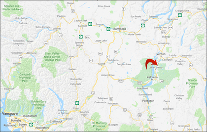 Lake Country Real Estate at 10290 Bottomwood Lake Road, Lake Country, Central Okanagan Lake Country Real Estate at 10290 Bottomwood Lake Road, Lake Country, Central Okanagan