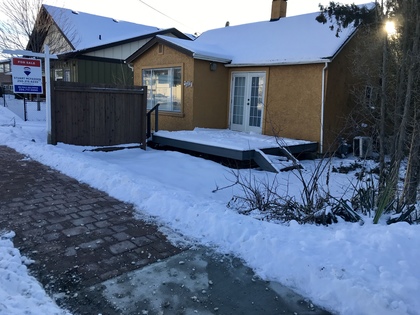 Lake Country Real Estate at 10290 Bottomwood Lake Road, Lake Country, Central Okanagan Lake Country Real Estate at 10290 Bottomwood Lake Road, Lake Country, Central Okanagan