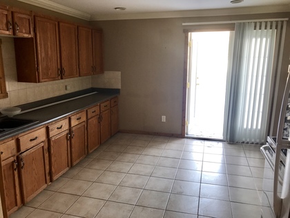 Lake Country Real Estate at 10290 Bottomwood Lake Road, Lake Country, Central Okanagan Lake Country Real Estate at 10290 Bottomwood Lake Road, Lake Country, Central Okanagan