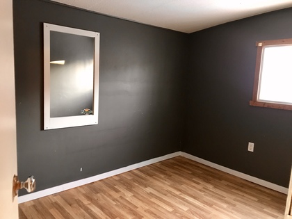 Lake Country Real Estate at 10290 Bottomwood Lake Road, Lake Country, Central Okanagan Lake Country Real Estate at 10290 Bottomwood Lake Road, Lake Country, Central Okanagan