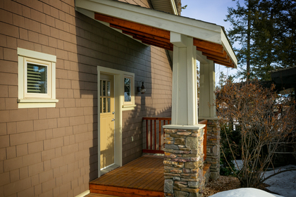 5d3_4700-edit at 29 - 251 Predator Drive, Vernon, North Okanagan 5d3_4700-edit at 29 - 251 Predator Drive, Vernon, North Okanagan