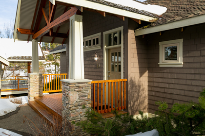 5d3_4703-edit at 29 - 251 Predator Drive, Vernon, North Okanagan 5d3_4703-edit at 29 - 251 Predator Drive, Vernon, North Okanagan