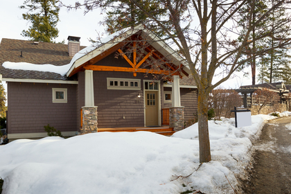 5d3_4711-edit at 29 - 251 Predator Drive, Vernon, North Okanagan 5d3_4711-edit at 29 - 251 Predator Drive, Vernon, North Okanagan