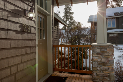 5d3_4717-edit at 29 - 251 Predator Drive, Vernon, North Okanagan 5d3_4717-edit at 29 - 251 Predator Drive, Vernon, North Okanagan