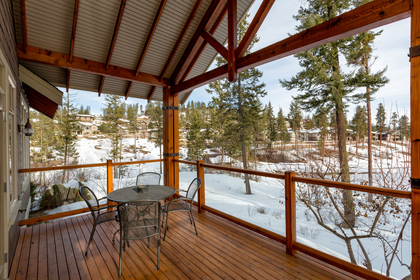 5d3_4720-edit at 29 - 251 Predator Drive, Vernon, North Okanagan 5d3_4720-edit at 29 - 251 Predator Drive, Vernon, North Okanagan