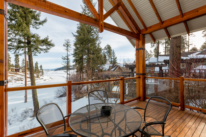 5d3_4721-edit at 29 - 251 Predator Drive, Vernon, North Okanagan 5d3_4721-edit at 29 - 251 Predator Drive, Vernon, North Okanagan