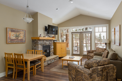 5d3_4739-edit at 29 - 251 Predator Drive, Vernon, North Okanagan 5d3_4739-edit at 29 - 251 Predator Drive, Vernon, North Okanagan