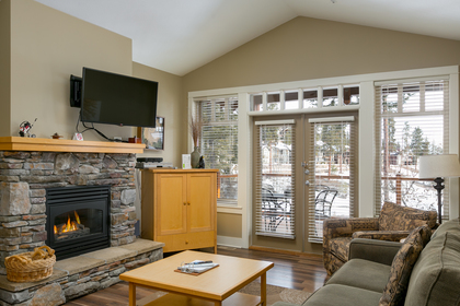 5d3_4752-edit at 29 - 251 Predator Drive, Vernon, North Okanagan 5d3_4752-edit at 29 - 251 Predator Drive, Vernon, North Okanagan