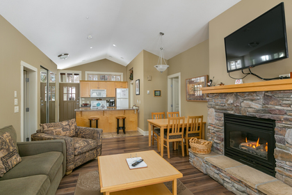 5d3_4772-edit at 29 - 251 Predator Drive, Vernon, North Okanagan 5d3_4772-edit at 29 - 251 Predator Drive, Vernon, North Okanagan