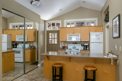 5d3_4781-edit at 29 - 251 Predator Drive, Vernon, North Okanagan 5d3_4781-edit at 29 - 251 Predator Drive, Vernon, North Okanagan