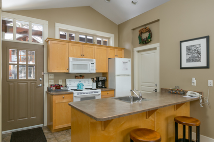 5d3_4788-edit at 29 - 251 Predator Drive, Vernon, North Okanagan 5d3_4788-edit at 29 - 251 Predator Drive, Vernon, North Okanagan