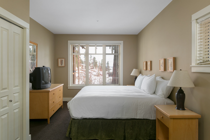 5d3_4798-edit at 29 - 251 Predator Drive, Vernon, North Okanagan 5d3_4798-edit at 29 - 251 Predator Drive, Vernon, North Okanagan