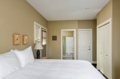 5d3_4812-edit at 29 - 251 Predator Drive, Vernon, North Okanagan 5d3_4812-edit at 29 - 251 Predator Drive, Vernon, North Okanagan