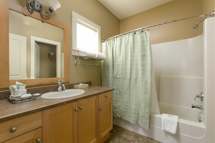 5d3_4822-edit at 29 - 251 Predator Drive, Vernon, North Okanagan 5d3_4822-edit at 29 - 251 Predator Drive, Vernon, North Okanagan