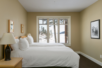 5d3_4832-edit at 29 - 251 Predator Drive, Vernon, North Okanagan 5d3_4832-edit at 29 - 251 Predator Drive, Vernon, North Okanagan