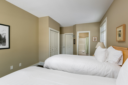 5d3_4846-edit at 29 - 251 Predator Drive, Vernon, North Okanagan 5d3_4846-edit at 29 - 251 Predator Drive, Vernon, North Okanagan