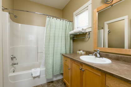 5d3_4859-edit at 29 - 251 Predator Drive, Vernon, North Okanagan 5d3_4859-edit at 29 - 251 Predator Drive, Vernon, North Okanagan