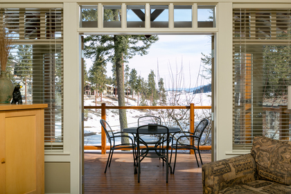 5d3_4863-edit at 29 - 251 Predator Drive, Vernon, North Okanagan 5d3_4863-edit at 29 - 251 Predator Drive, Vernon, North Okanagan