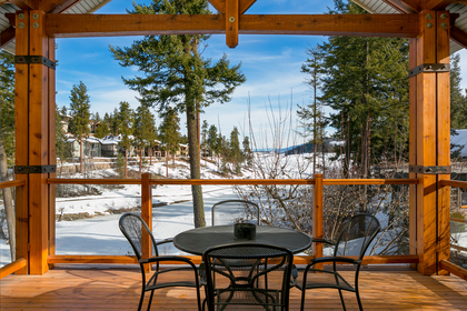 5d3_4870-edit at 29 - 251 Predator Drive, Vernon, North Okanagan 5d3_4870-edit at 29 - 251 Predator Drive, Vernon, North Okanagan