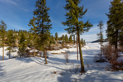 5d3_4874-edit at 29 - 251 Predator Drive, Vernon, North Okanagan 5d3_4874-edit at 29 - 251 Predator Drive, Vernon, North Okanagan