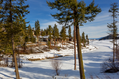 5d3_4875-edit at 29 - 251 Predator Drive, Vernon, North Okanagan 5d3_4875-edit at 29 - 251 Predator Drive, Vernon, North Okanagan