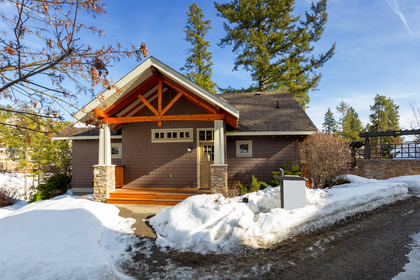 5d3_4877-edit at 29 - 251 Predator Drive, Vernon, North Okanagan 5d3_4877-edit at 29 - 251 Predator Drive, Vernon, North Okanagan