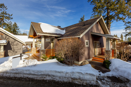 5d3_4879-edit at 29 - 251 Predator Drive, Vernon, North Okanagan 5d3_4879-edit at 29 - 251 Predator Drive, Vernon, North Okanagan