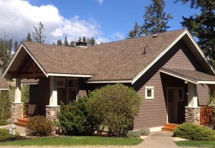 getmedia at 29 - 251 Predator Drive, Vernon, North Okanagan getmedia at 29 - 251 Predator Drive, Vernon, North Okanagan