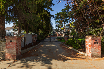 5d3_7090-edit at 1986 Abbott Street, Kelowna, Central Okanagan 5d3_7090-edit at 1986 Abbott Street, Kelowna, Central Okanagan