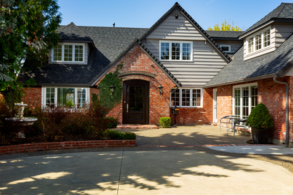 5d3_7105-edit at 1986 Abbott Street, Kelowna, Central Okanagan 5d3_7105-edit at 1986 Abbott Street, Kelowna, Central Okanagan