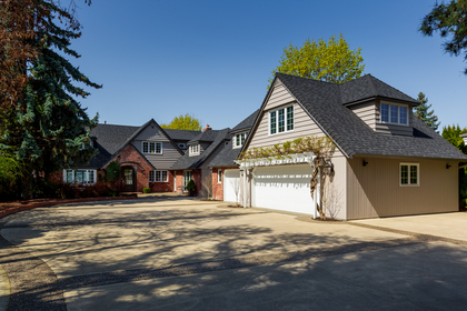 5d3_7120-edit at 1986 Abbott Street, Kelowna, Central Okanagan 5d3_7120-edit at 1986 Abbott Street, Kelowna, Central Okanagan