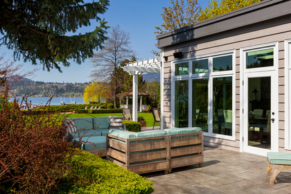 5d3_7138-edit at 1986 Abbott Street, Kelowna, Central Okanagan 5d3_7138-edit at 1986 Abbott Street, Kelowna, Central Okanagan