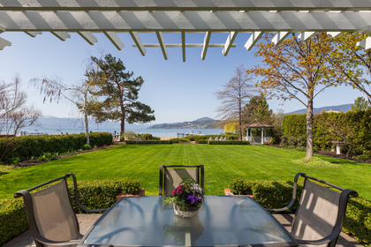 5d3_7148-edit at 1986 Abbott Street, Kelowna, Central Okanagan 5d3_7148-edit at 1986 Abbott Street, Kelowna, Central Okanagan