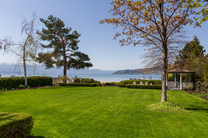 5d3_7157-edit at 1986 Abbott Street, Kelowna, Central Okanagan 5d3_7157-edit at 1986 Abbott Street, Kelowna, Central Okanagan