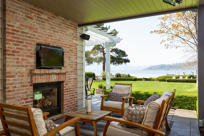 5d3_7160-edit at 1986 Abbott Street, Kelowna, Central Okanagan 5d3_7160-edit at 1986 Abbott Street, Kelowna, Central Okanagan