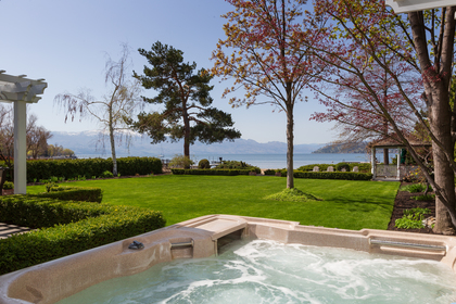 5d3_7188-edit at 1986 Abbott Street, Kelowna, Central Okanagan 5d3_7188-edit at 1986 Abbott Street, Kelowna, Central Okanagan